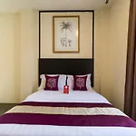 Oyo Rooms Jalan Leong Boon Swee