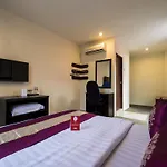 Oyo Rooms Jalan Leong Boon Swee